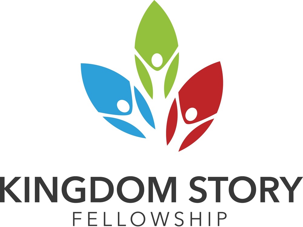 Kingdom Story Fellowship