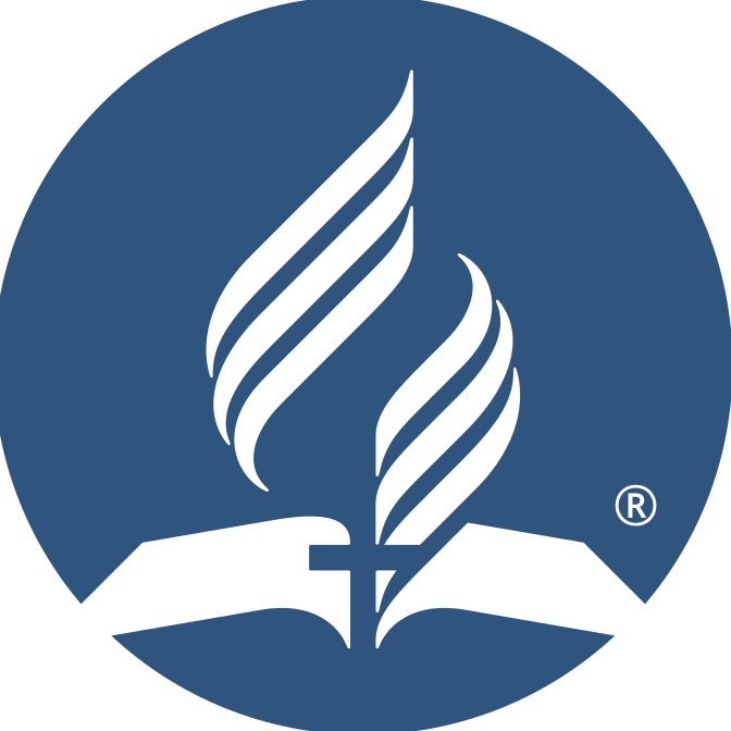 Muskogee Seventh Day Adventist Church