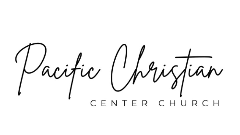 Pacific Christian Center