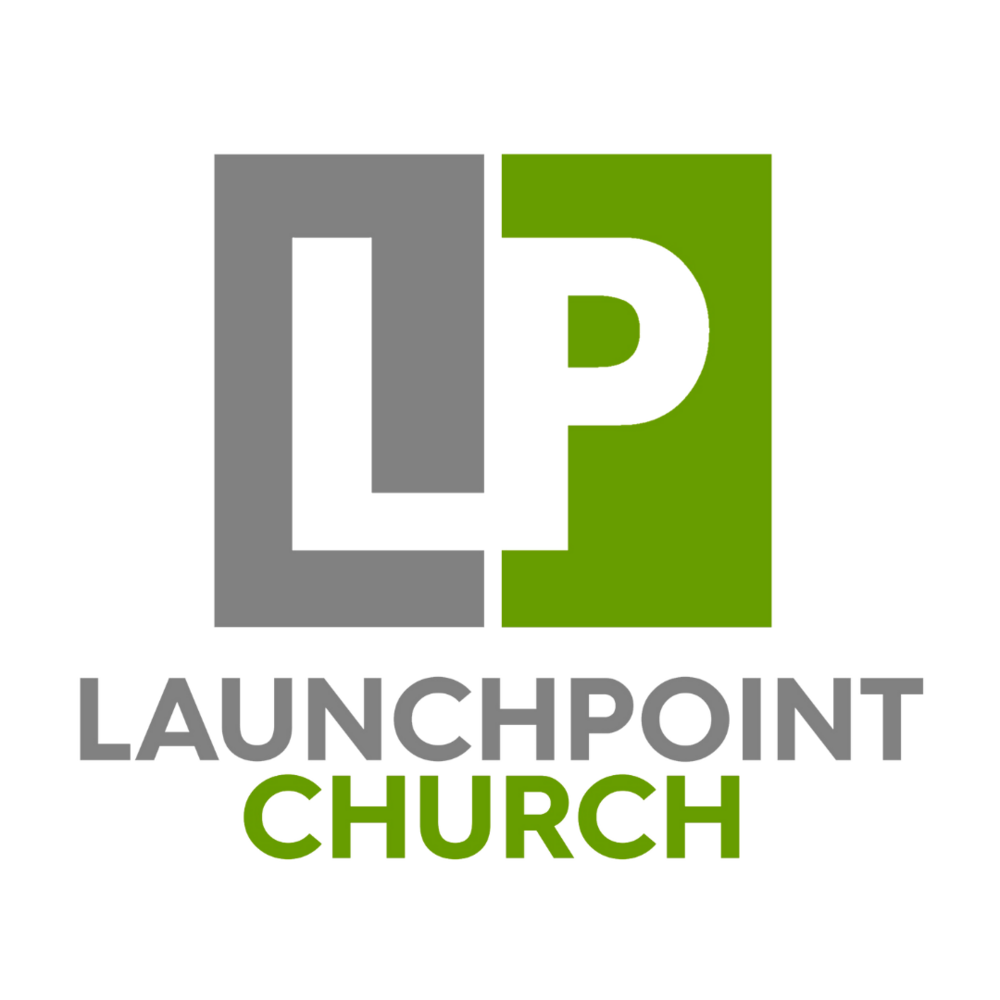 Launchpoint Church