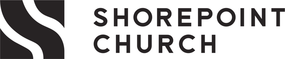 Shorepoint Church