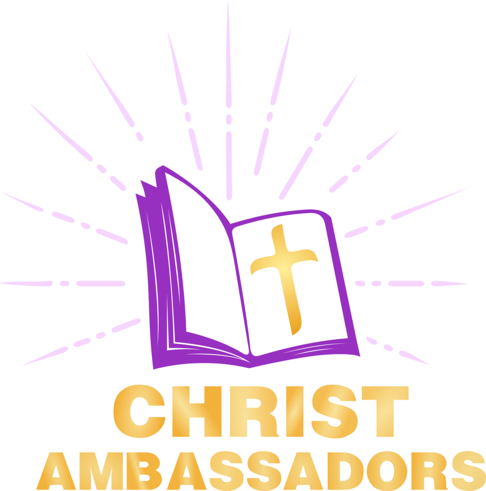 Christ Ambassadors Powerhouse Ministries