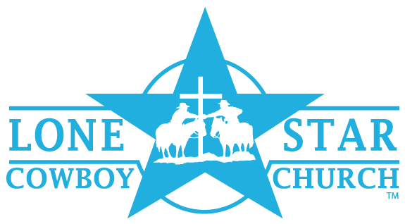 Lone Star Cowboy Church