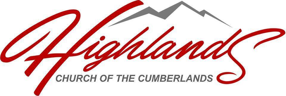 Highlands Church Of The Cumberlands