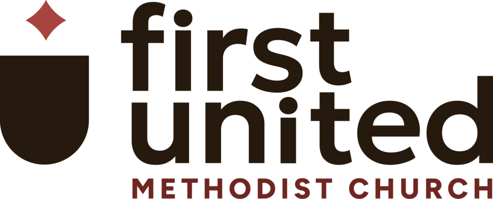 First United Methodist Church of Holland