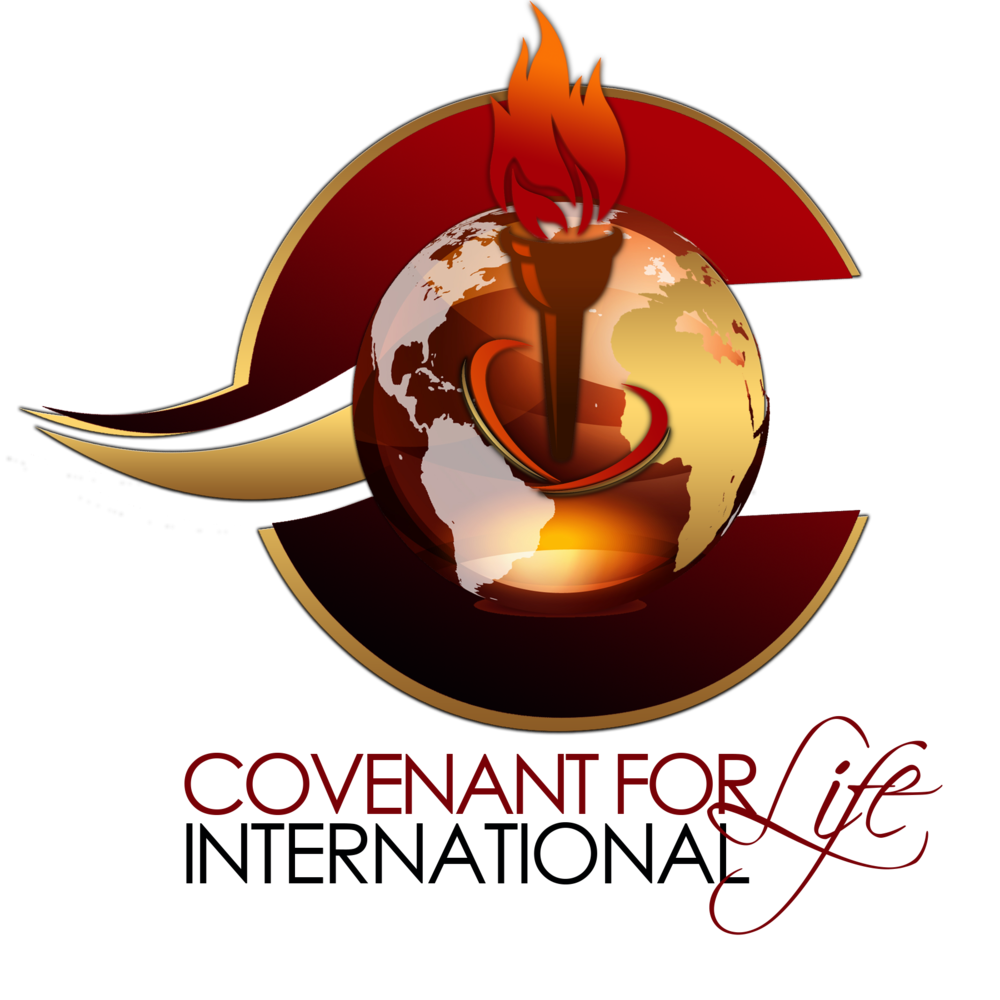 covenant-for-life-international