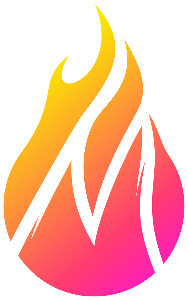 Metro Pentecostal Church 