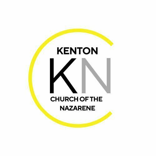 Kenton Church of the Nazarene
