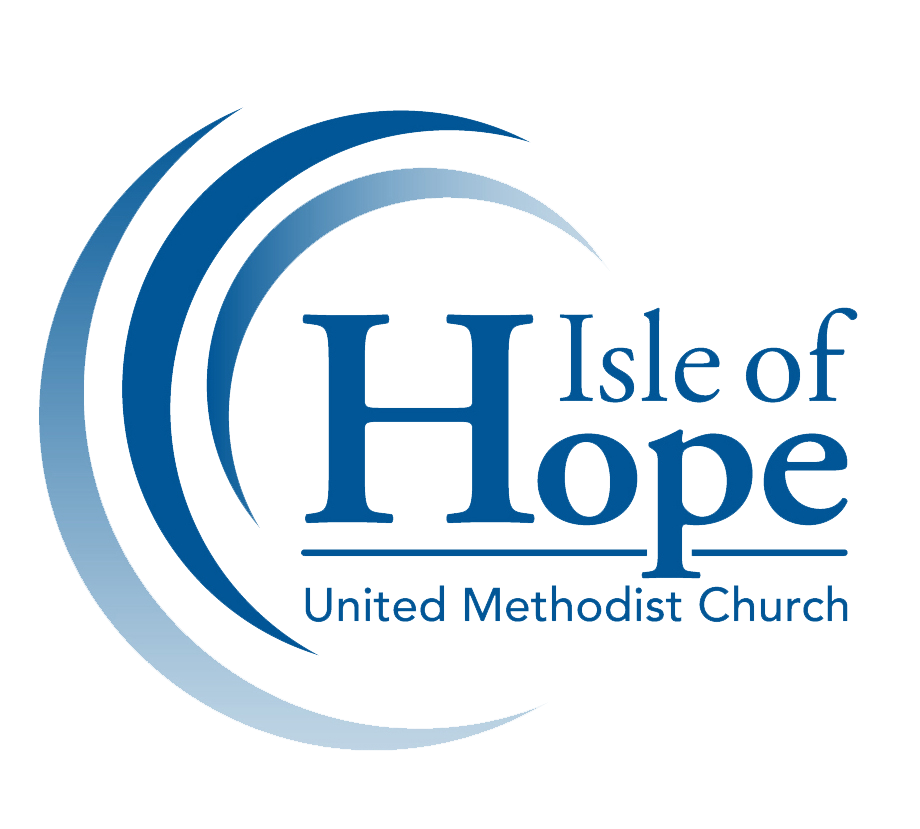 Isle Of Hope UMC