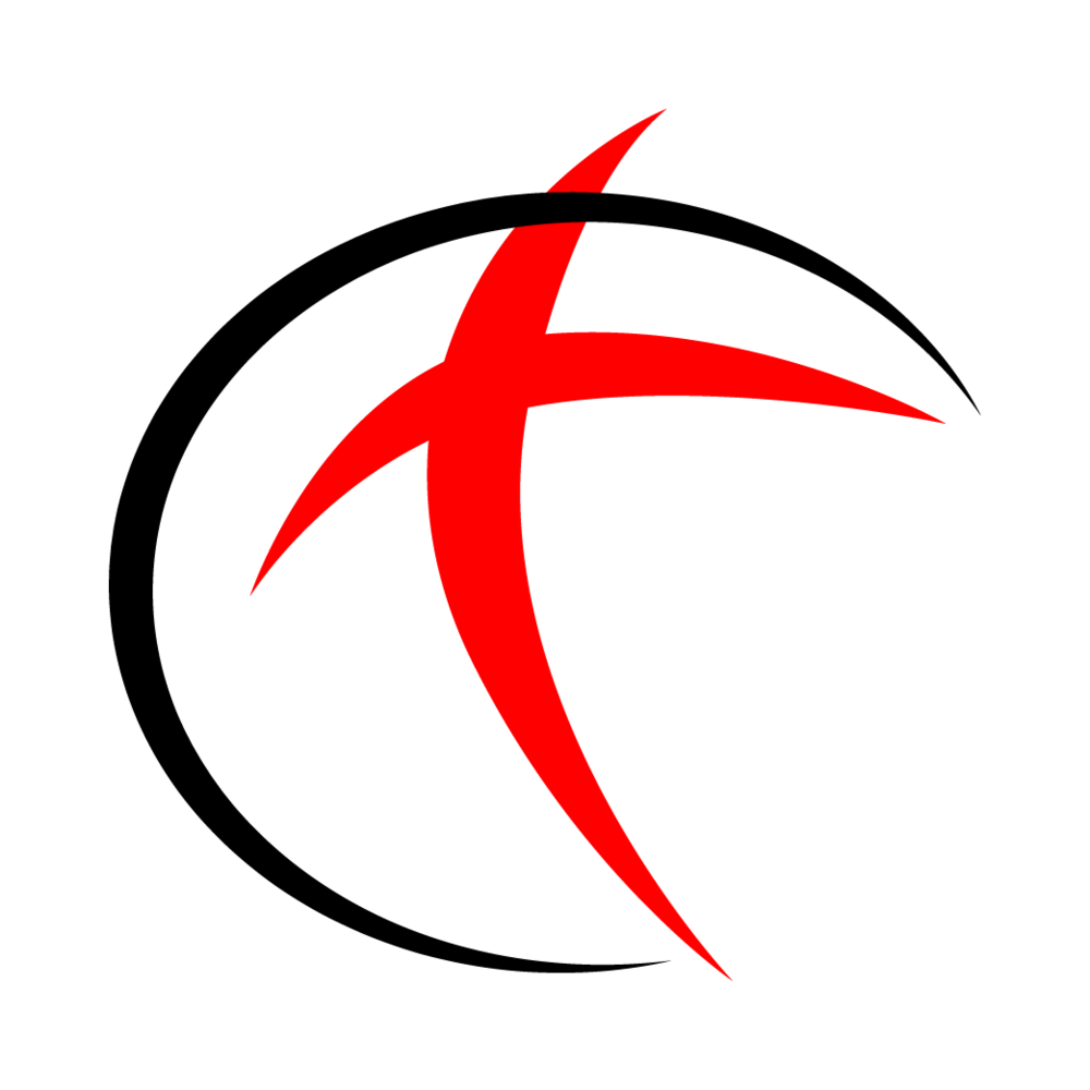 Cross Connection AG