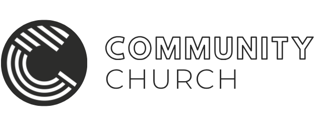 Community Church