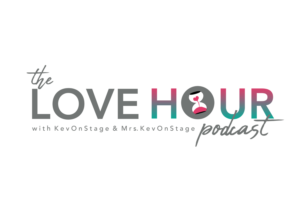 The Love Hour Conference