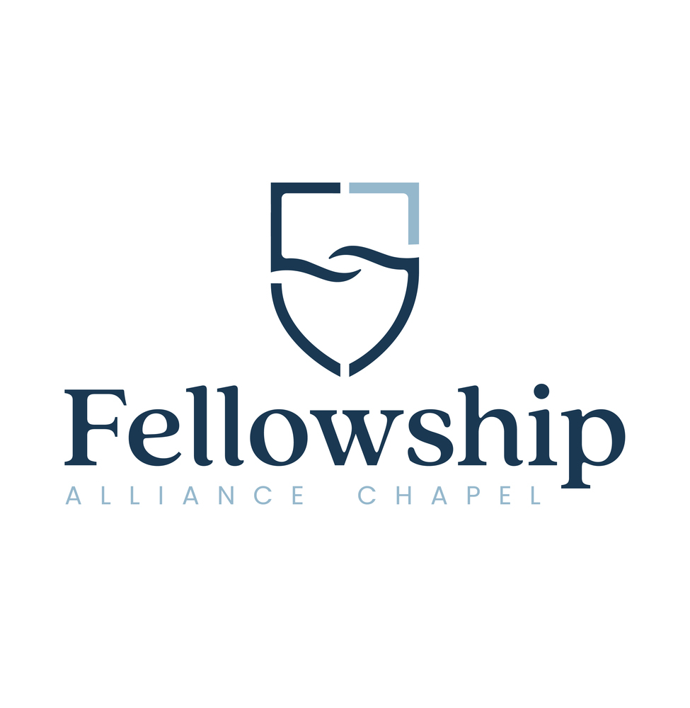 Fellowship Alliance Chapel