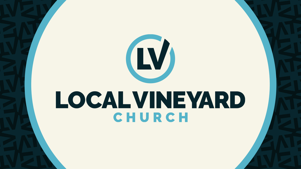 Local Vineyard Church
