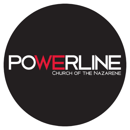Powerline Church of the Nazarene