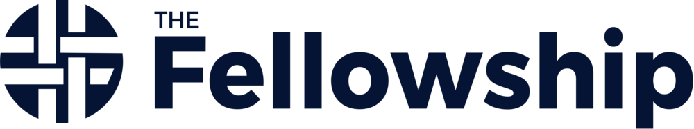 The Fellowship DMV