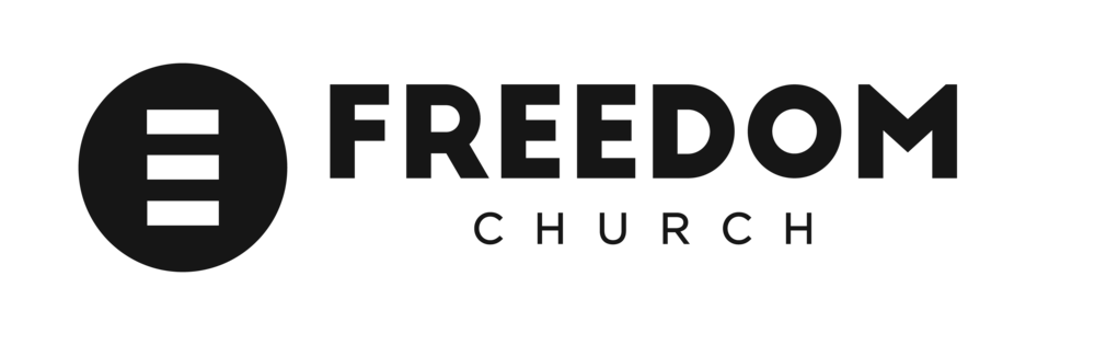 Freedom Church - Jersey City