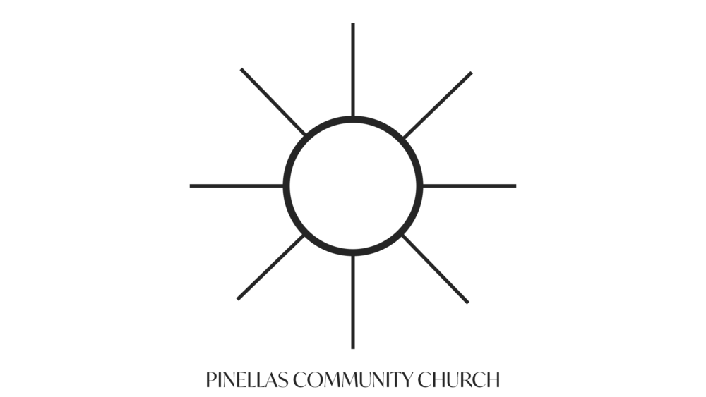 Scripture reading resources pinellas community church