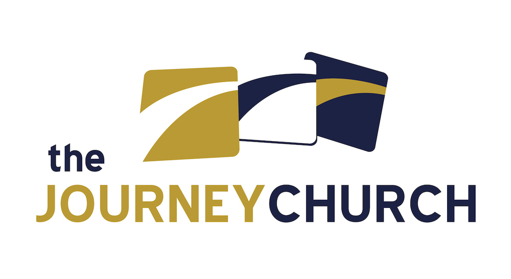 the journey church upper east side
