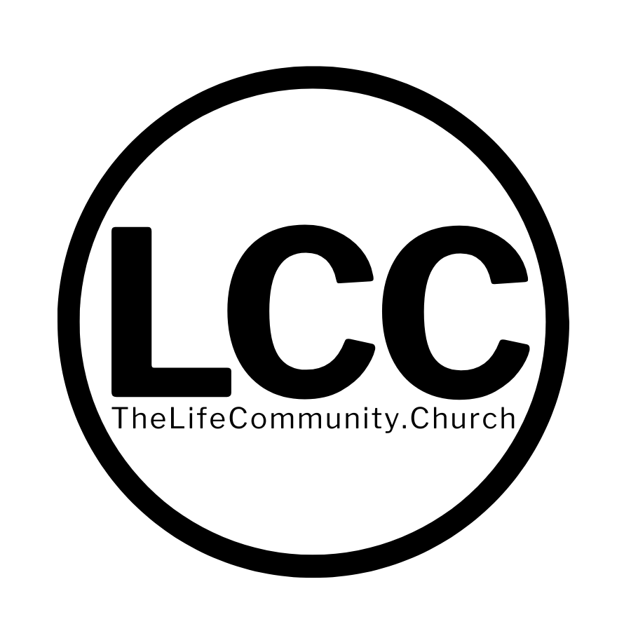 Thelifecommunity.church Campus - The Life Community