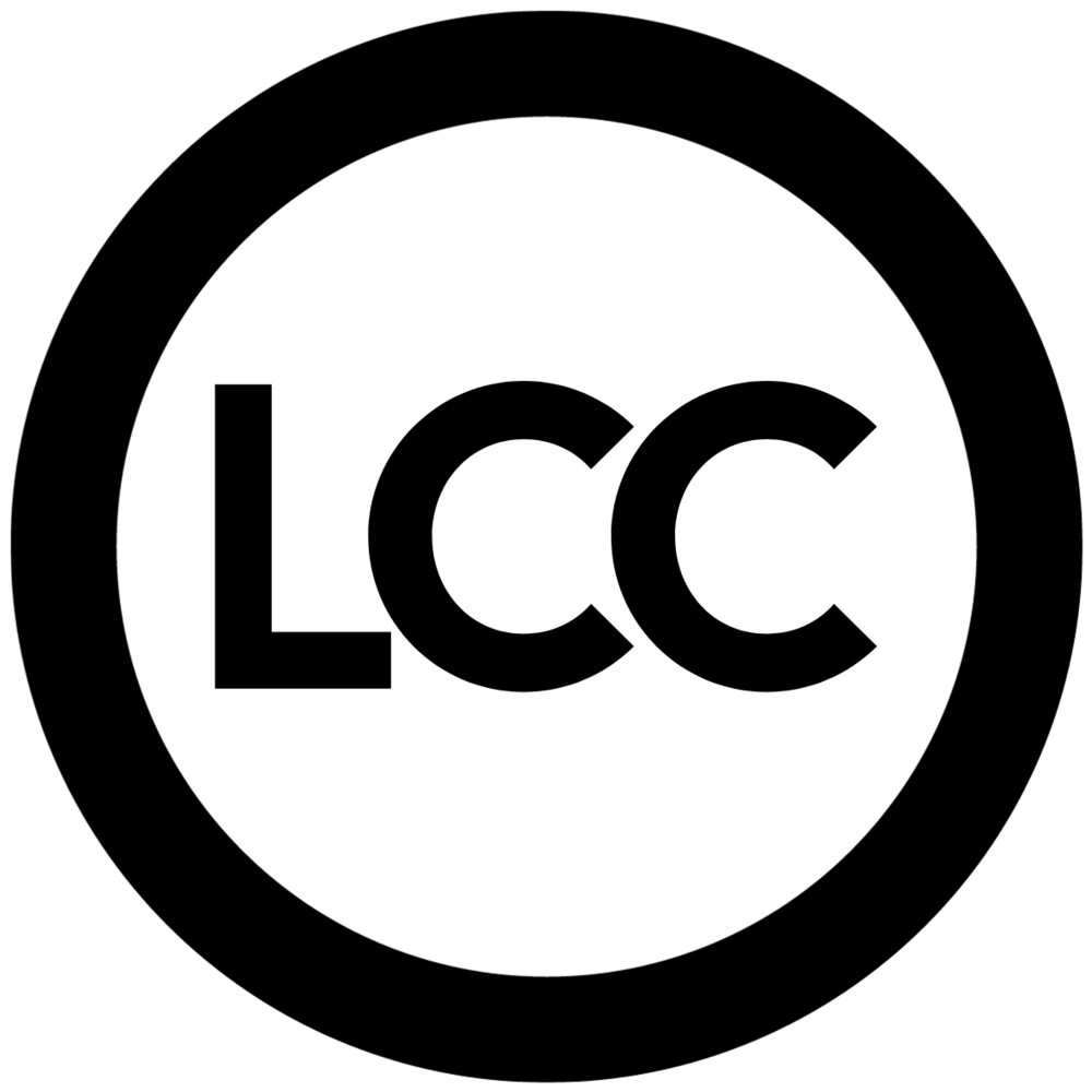 The Life Community