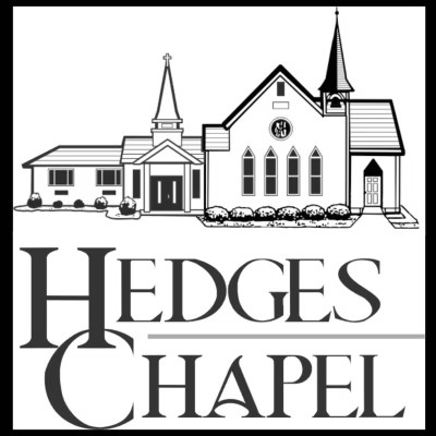 Hedges Chapel Church of Christ in Christian Union