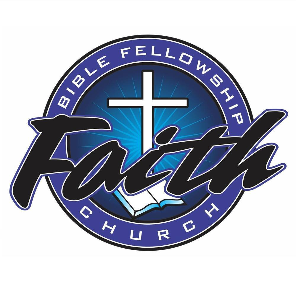 Faith Bible Fellowship Church Harleysville