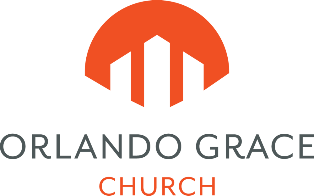 Orlando Grace Church