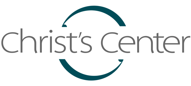 Christ's Center