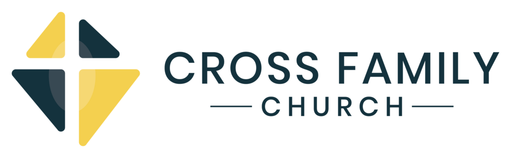Cross Family Church
