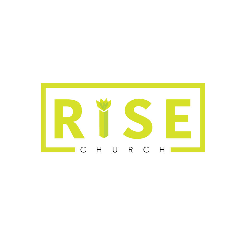 Rise Church 
