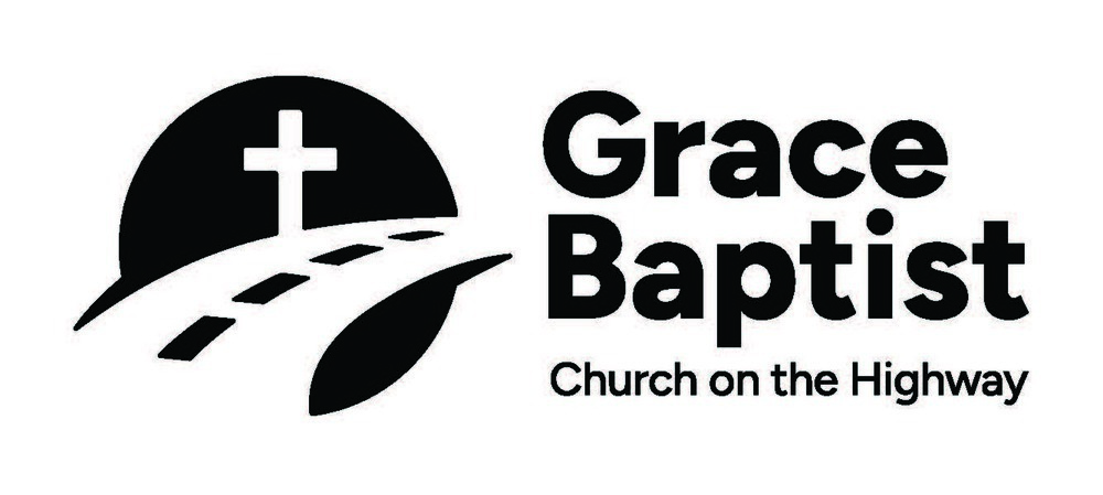 Grace Baptist Church