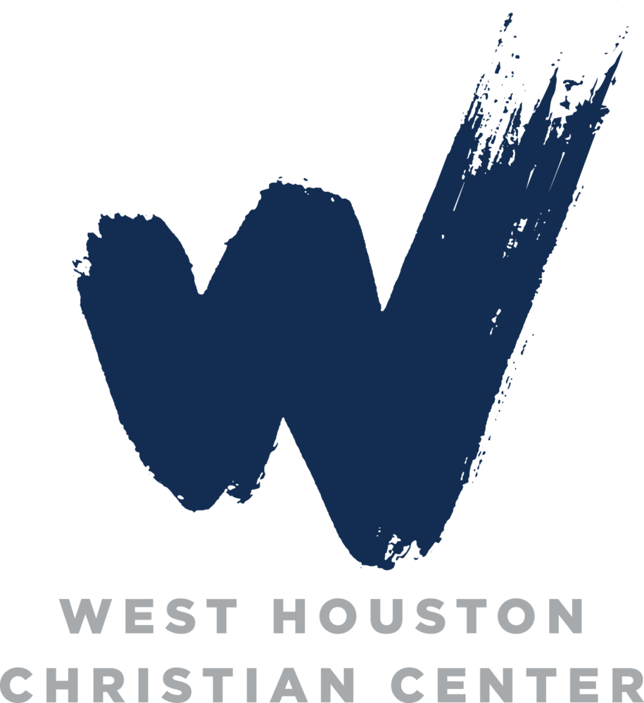 west-houston-christian-center-campus-west-houston-christian-center