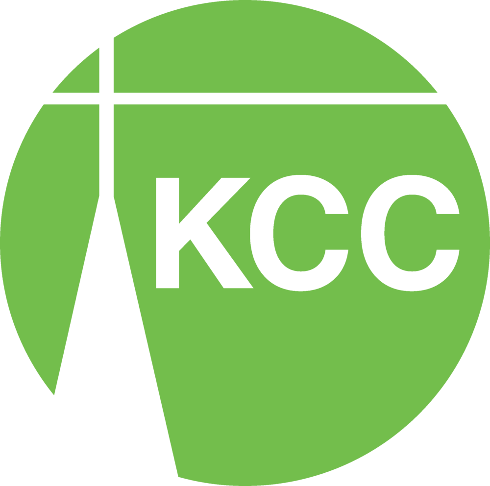 Kempsville Christian Church