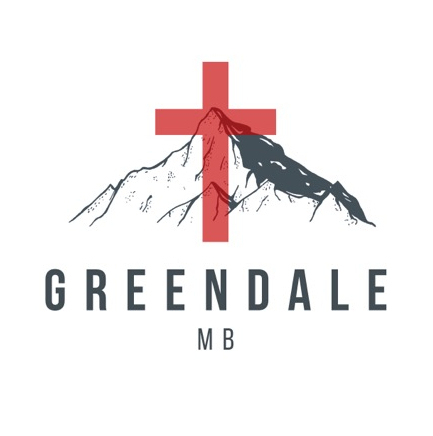 Greendale MB