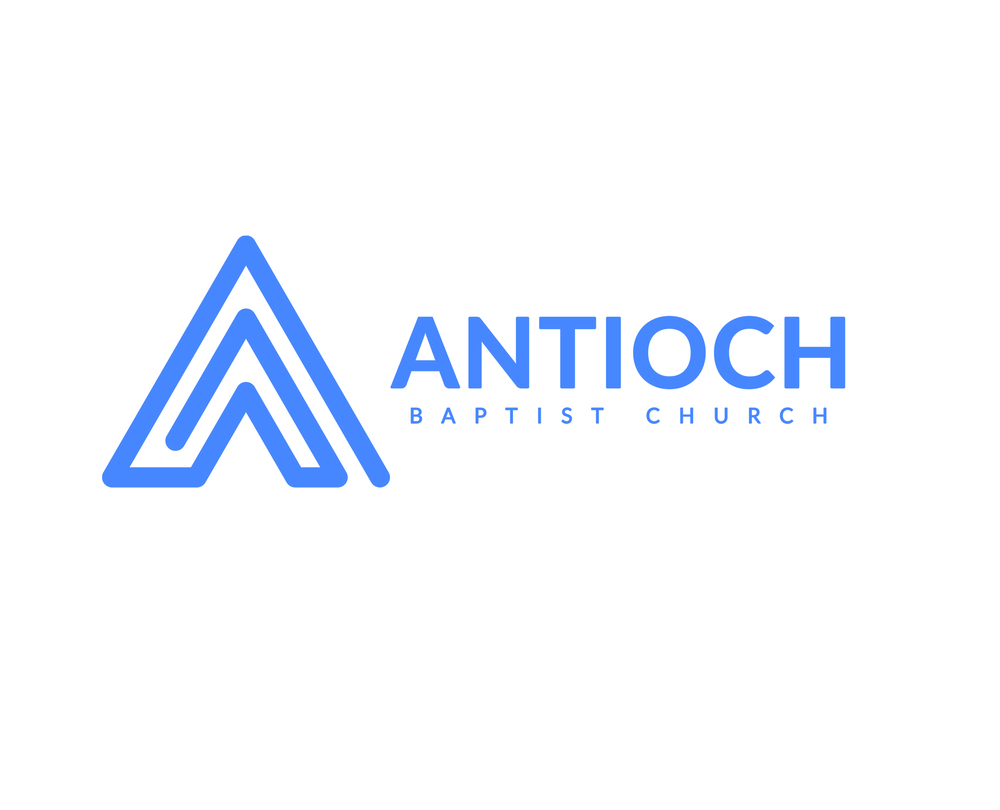 Antioch Baptist Church