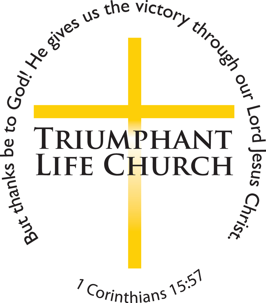 Triumphant Life Church NY