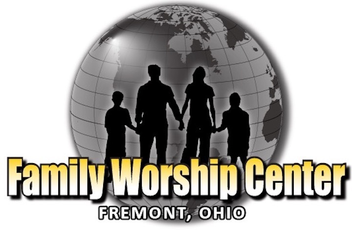 Family Worship Center