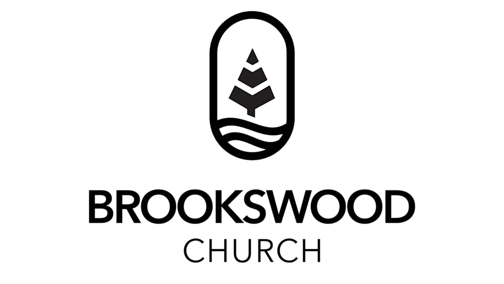 Brookswood Baptist Church