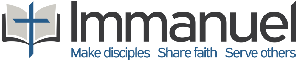 Immanuel Church