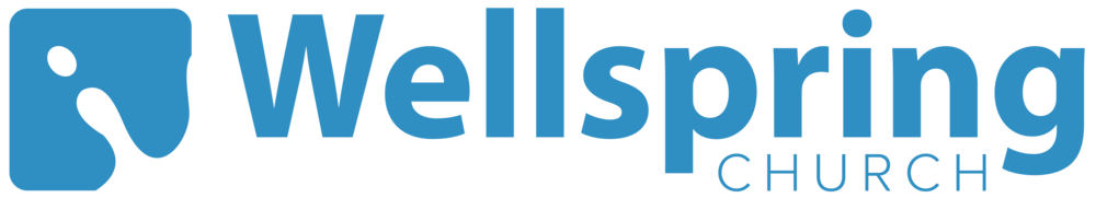 Wellspring Church 