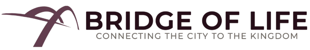 Bridge of Life Church