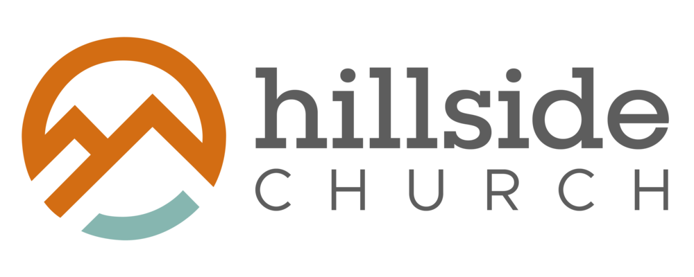 Hillside Church