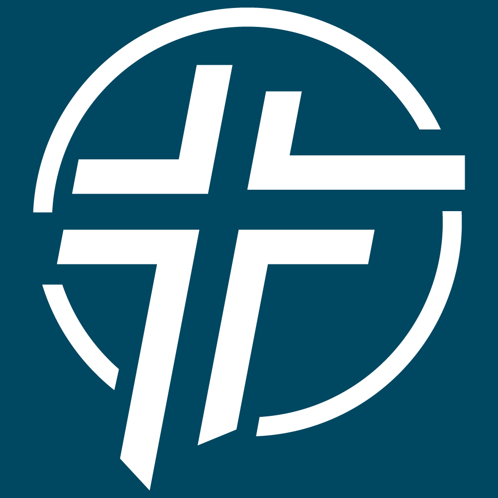 First Baptist Church Tallassee