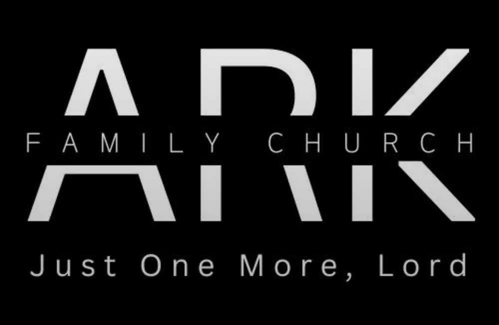 Ark Family Church
