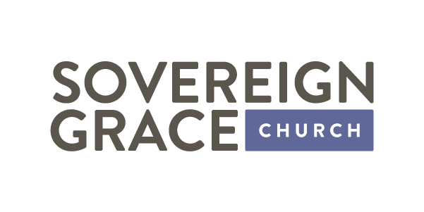 Sovereign Grace Church of Midland