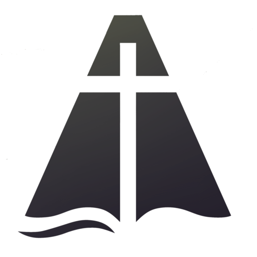 Ankeny Free Church    118 NW Linden St, Ankeny IA