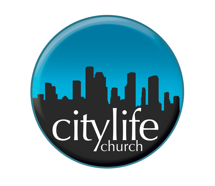 City Life Church city-life-church