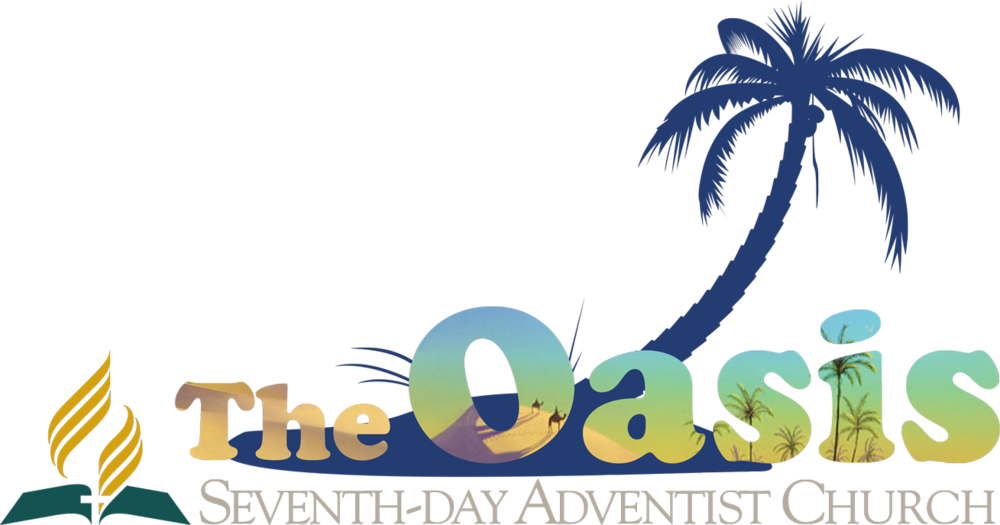 The Oasis Seventh-day Adventist Church
