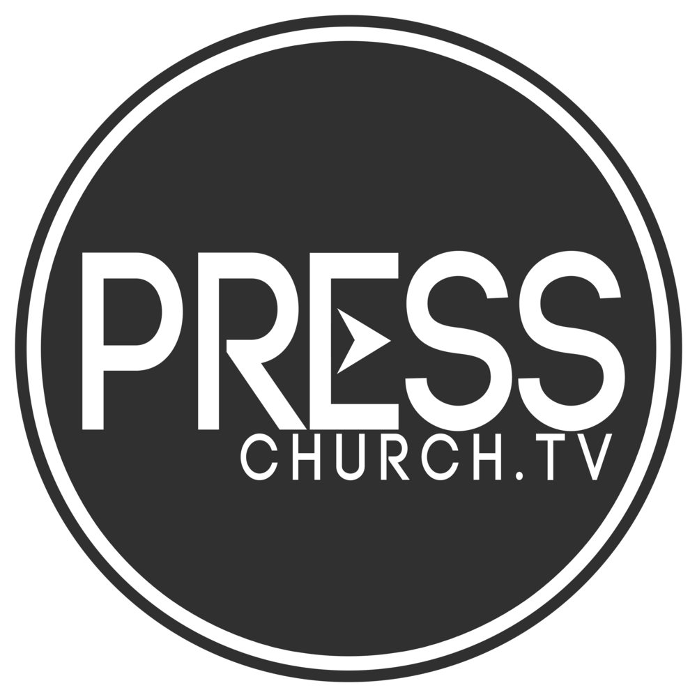 press-church